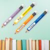 Motivational Pencils Cut-Outs- Discontinued - Image 2
