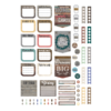 Home Sweet Classroom Lesson Planner - Image 3