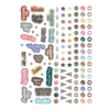 Home Sweet Classroom Lesson Planner - Image 4