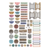 Home Sweet Classroom Lesson Planner - Image 5