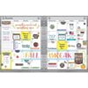 Home Sweet Classroom Lesson Planner - Image 6