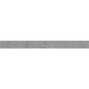 Galvanized Metal Straight Border Trim - Image 3