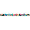 Home Sweet Classroom Fans Die-Cut Border Trim