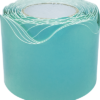 Light Turquoise Scalloped Border Trim - Image 3