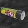 Chalkboard Better Than Paper Bulletin Board Roll