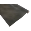 Chalkboard Better Than Paper Bulletin Board Roll - Image 2