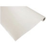 White Better Than Paper Bulletin Board Roll - Image 2