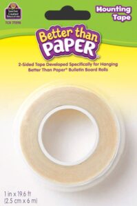 Image of Better Than Paper Mounting Tape