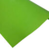 Lime Better Than Paper Bulletin Board Roll - Image 2