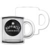 Cut-Outs Motivational Coffee Mugs - Discontinued when sold out - Image 3