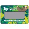 Scratch Off Awards & Certificates Top-Notch!