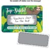 Scratch Off Awards & Certificates Top-Notch! - Image 2