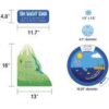 Bulletin Board Set The Water Cycle - Image 2