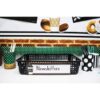 Nameplates Industrial Cafe- Discontinued - Image 3
