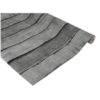 Gray Wood Better Than Paper Bulletin Board Roll - Image 2