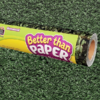 Boxwood Better Than Paper Bulletin Board Roll