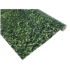 Boxwood Better Than Paper Bulletin Board Roll - Image 2
