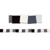 Die-Cut Border Trim Blocks Modern Farmhouse - Image 2