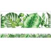 Greenery Straight Borders 36' Simply Boho- Discontinued