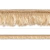 Fringe Straight Border 36' Simply Boho- Discontinued