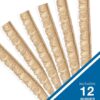 Fringe Straight Border 36' Simply Boho- Discontinued - Image 4