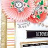 Fringe Straight Border 36' Simply Boho- Discontinued - Image 8