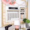 Fringe Straight Border 36' Simply Boho- Discontinued - Image 9