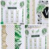 Fringe Straight Border 36' Simply Boho- Discontinued - Image 10