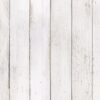 Fun Size Better Than Paper Vertical White Shiplap Bulletin Board Roll - Image 2