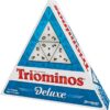 Tri-ominoes Deluxe - Discontinued