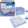 Big Boggle - Image 2