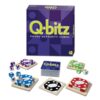Q-bitz Game