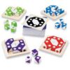 Q-bitz Game - Image 2