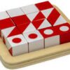 Q-bitz Game - Image 3