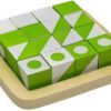 Q-bitz Game - Image 4