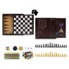 Family Classic Game Set 10 / Ten Games in One - Image 2