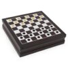 Family Classic Game Set 10 / Ten Games in One - Image 3