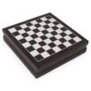 Family Classic Game Set 10 / Ten Games in One - Image 5