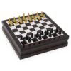 Family Classic Game Set 10 / Ten Games in One - Image 6