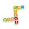 My First Bananagrams - Image 2