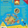 Catan : Seafarers Expansion - Image 2