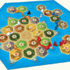 Catan : Seafarers Expansion - Image 3
