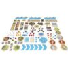 Catan : Traders & Barbarians Expansion 5th Edition - Image 3