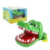 Crocodile Dentist - Image 2