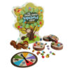 Sneaky, Snacky Squirrel Game - Image 2