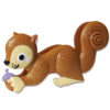 Sneaky, Snacky Squirrel Game - Image 3
