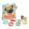 Shelby's Snack Shack Game - Image 2