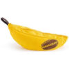 Bananagrams Double Tiles