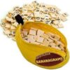 Bananagrams Double Tiles - Image 2