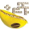 Bananagrams Double Tiles - Image 3